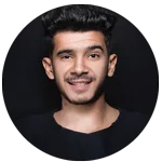 Akash Paul