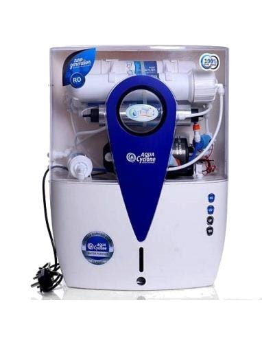 Water Purifier for Hostels, PG & Study Rooms in Pune