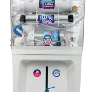 aqua Penta Grand Smart Plus RO+UV+_TDS