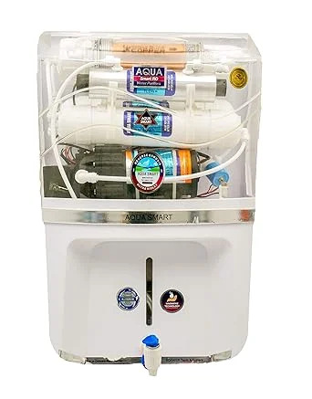 Aqua Penta Aqua Smart RO+UV With Active Copper