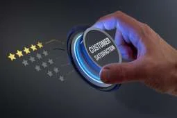 Aqua Penta Protector Customer Satisfaction