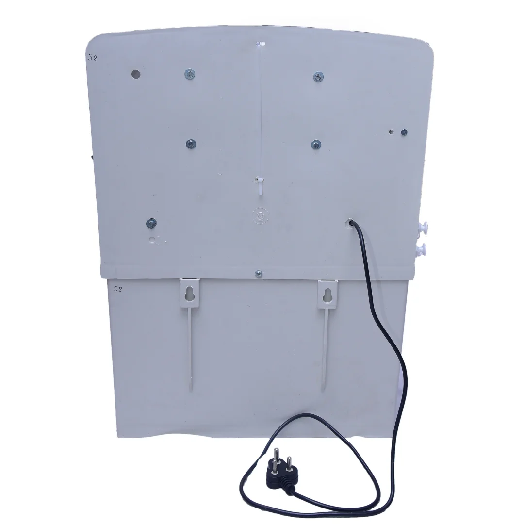 Aqua Grand Plus ( Ro + Uv + Tds + Copper ) :  Aqua Penta Protector - Image 2