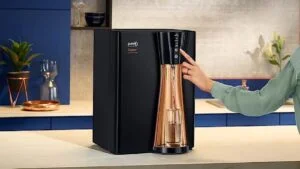 Aqua Penta filter Water Purifier home image